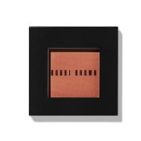 ราคา Bobbi Brown BLUSH-CLEMENTINE 3.7GM/.13OZ (20096312655)