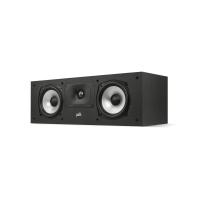 ราคา พอล์คออดิโอ POLK AUDIO Monitor XT ซีรีส์ ลำโพงกลาง แมตต์แบล็ค MXT30 (46900476928)
