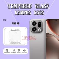 ราคา วัสดุกระจกกล้องกระจกนิรภัย / ป้องกันรอยขีดข่วน ฟิล์มกันรอยกล้องกระจกใส Oppo Find X9S Oppo Find X9 Oppo Find X9 Pro (42627889464)