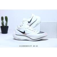 ราคา Nike6799 ZoomX Vaporfly next % XP รองเท้าผ้าใบรองเท้าบุคลิกภาพแฟชั่นของผู้ชาย (47013321146)
