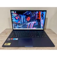 ราคา ขาย โน๊ตบุ๊ค Asus ExpertBook L1500CDA-EJ0820T AMD Ryzen 7-3700U CPU 2.30 GHz RAM 8 GB SSD 512 GB (44172884812)