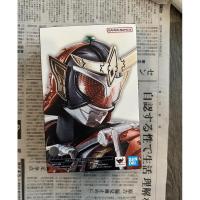 ราคา Lot Jp S.H.Figuarts SHF Masked Rider Gaim Orange Arms 2.0 Masked Rider Gaim (27262672244)