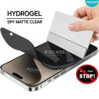 ราคา ไฮโดรเจลป้องกันรอยขีดข่วน Samsung Note Fe Samsung Note 3 Samsung Note 4 Samsung Note 5 Samsung Note 8 Samsung Note 9 Anti-Scratch Privacy SPY Anti-Intip Hydrogel Tempered Glass (44380451334)