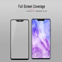 ราคา พร้อมสต็อก Huawei Nova 7i 7Se 7 Pro 6 5T 5i Pro 5 Pro 5i 4e 4 3e 3 2i 9HD กระจกนิรภัยโทรศัพท์มือถือป้องกันหน้าจอฟิล์มป้องกัน (53262125983)