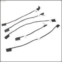 ราคา BETT สายสําหรับ Dell Latitude E5450 E5470 E5480 E5570 E5580 ชิ้นส่วนแล็ปท็อป (52012122877)