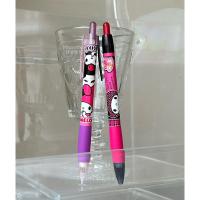 ราคา My Melody Pencil Sanrio 2011 ดินสอกดคุโรมิ ดินสอกดมายเมโลดี้ (23031123081)