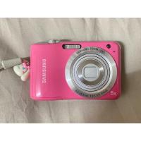ราคา กล้องดิจิตอล Samsung ES30 (25262497169)