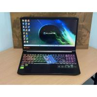 ราคา #RTX3060 & #AMD #Ryzen7 สเปคแรงๆ ถูกๆ ราคานี้ห้ามพลาด#Acer #Nitro5 (48800269422)