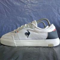 ราคา รองเท้า Le Coq Sportif มือสองของแท้ Size 41/26.5 cm. (25539319450)