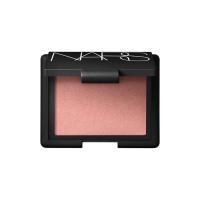 ราคา NARS Blush #Orgasm 3.5g แยกจากเซ็ท(no box) (9615291670)