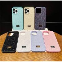 ราคา SWAROVSKI GLITTER CASE IP 17promax.17pro.17.16pm.16pro. และอื่นๆ (48060242106)