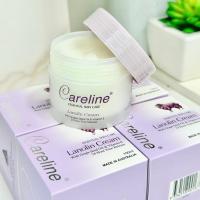 ราคา ครีมรกแกะ ออสเตรเลีย 3 NI1 Careline Placenta Cream with Collagen & Vitamin E 100 ML. (24089456335)