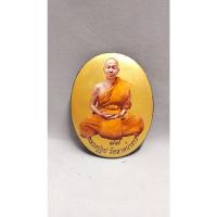 ราคา ล็อคเก็ตฉากทองเต็มองค์ หลวงปู่ธูป ณาณวโร วัดลาดน้ำขาว จ.สุพรรณบุรี (24562043200)