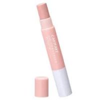 ราคา Canmake Lip Concealer (790268634)
