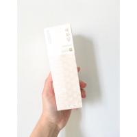 ราคา The Face Shop Yehwadam Revitalizing Serum (413150286)