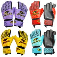 ราคา ถุงมือประตูฟุตบอล ถุงมือผู้รักษาประตู PanGoalkeeper Gloves VELENOSO (16563526900)