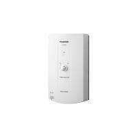 ราคา เครื่องทำน้ำร้อน PANASONIC รุ่น DH-6GM4TW (6,000 วัตต์) (1679335464)