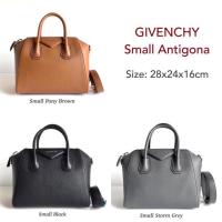 ราคา New Givenchy Small Antigona (5318486262)