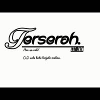 ราคา สั่งพิมพ์หน้าจอแบรนด์ TERSERAH (7782643375)