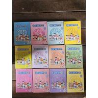 ราคา DVD Doraemon TV Collection (แผ่นแท้มือ1-มือ2) (55413094459)