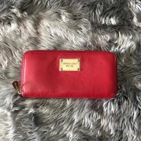 ราคา กระเป๋าสตางค์ Michael kors แท้% (2276090581)
