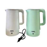 ราคา กาต้มน้ำไฟฟ้า รุ่น PT-102 OTTO (27508854813)