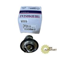 ราคา วาล์วน้ำ FORD RANGER WL WL-T BT50 MAZDA FIGHTER WL WL-T MAZDA 2 DE TAMA Made in Japan (40020346725)