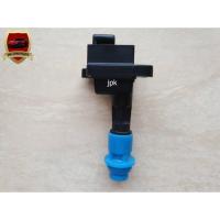 ราคา คอยล์จุดระเบิด TOYOTA 1JZ-VVTI ไต้หวัน ราคาตัวละ 500บาท (21722989953)