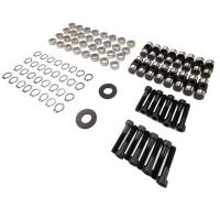ราคา For Chevrolet LS1 LS2 LS3 LS6 LS7 4.8 5.3 5.7 6.0 6.2 7.0 Gen III IV LS 13702-KIT 13702 Engine Ro (56606652665)