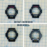 ราคา BEZEL G-SHOCK DW-6900 DW-6910 DW-6600 (49010453582)