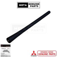 ราคา (แท้ศูนย์100%)เสาอากาศ MITSUBISHI MIRAGE,ATTRAGE #MITSUBISHI 8723A303 (26383031523)
