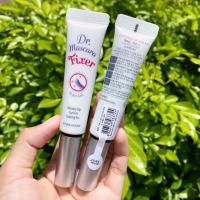 ราคา Etude House Dr.Mascara Fixer Perfect Lash มาสคาร่าเเบบใส ช่วยให้ขนดูงอนหนา และยาวขึ้น ให้ตาดูกลมโต ตลอดทั้งวัน (19937737656)