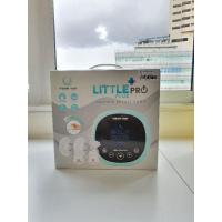 ราคา เครื่องปั๊มนม Attitude Mom รุ่น Little Plus Pro (4557859120)