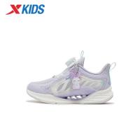 ราคา 【xtep】X-FLOW 8.0 KIDS Series | Little Kid เด็กระบายอากาศรองเท้ากีฬาสวมทนรองเท้าวิ่ง (26779725932)