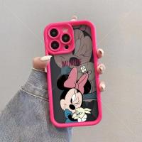 ราคา เคส Huawei Nova 8i Nova 5T Nova Y72 4G Nova Y61 Nova Y91 Nova Y90 Nova Y70 Nova Y71 Nova Y70 Plus Nova 12 5G Nova 12 Pro 5G Nova 12 ULTRA เคสโทรศัพท์ Minnie Sand J33 (26456294881)