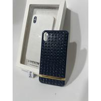 ราคา ส่งต่อLucien case xs max สี navy (18871947189)