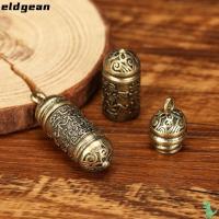 ราคา เอเลน จี้วินเทจทองเหลืองกลวง,อุปกรณ์เสริมจี้แฟชั่นหรูสําหรับพวงกุญแจ,แฟชั่นโลหะผสมตกแต่งรถพวงกุญแจจี้ (46361594203)