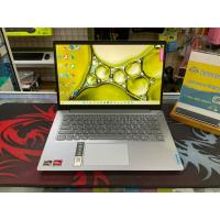 ราคา Lenovo IdeaPad 3 14ALC6-82KT0081TA มือสอง ใช้งานน้อย (43475124916)