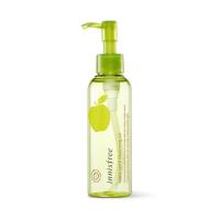 ราคา Apple seed cleansing oil 150ml (1754343305)