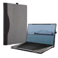 ราคา ฝาครอบแล็ปท็อปใช้งานร่วมกับ Lenovo IdeaPad Slim 3 16AHP10 16ARP10 16IRH10R S340-15IIL กรณีแขนป้องกันผิว NoteBook กระเป๋า (48604759258)