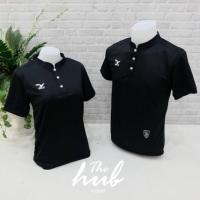 ราคา เสื้อกีฬา ORCA เนื้อผ้าเบาบาง (1509589030)