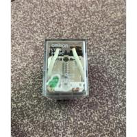 ราคา RELAY (รีเลย์) LY2N OMRON 24VDC (11847266841)