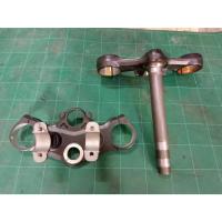 ราคา แผงคอบนล่าง Honda cb150r สินค้ามือสอง (28116583542)
