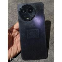 ราคา (หมด)Realme 11X 5G ram8/128 รองรับ 5G ทุกค่าย ใช้งานปกติ สภาพ80-85% (24841826374)