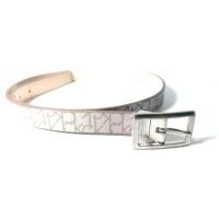 ราคา Calvin Klein Belt (40601116)