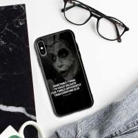 ราคา เคส Iphone 11 สวยๆ Joker_17 Rediza 6splus/7/7plus/8/8plus/x/xr/xs/11/12/pro/max/plus/promax (47210687746)