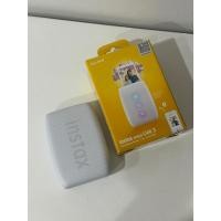 ราคา FUJIFILM INSTAX MINI LINK 3 (มือ 2) (27379253435)