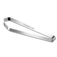 ราคา แหนบดึงก้างปลา Fish Tweezer (9473757330)