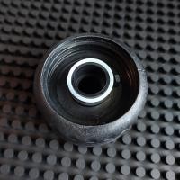 ราคา โอริง O-ring Staresso SP-300 อะไหล่แท้ (ไม่ใช่ของเทียบ) (17239973089)