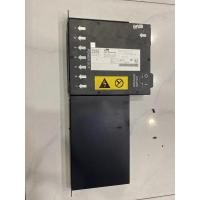 ราคา IBM 16A PDU Power Bar (40513511402)